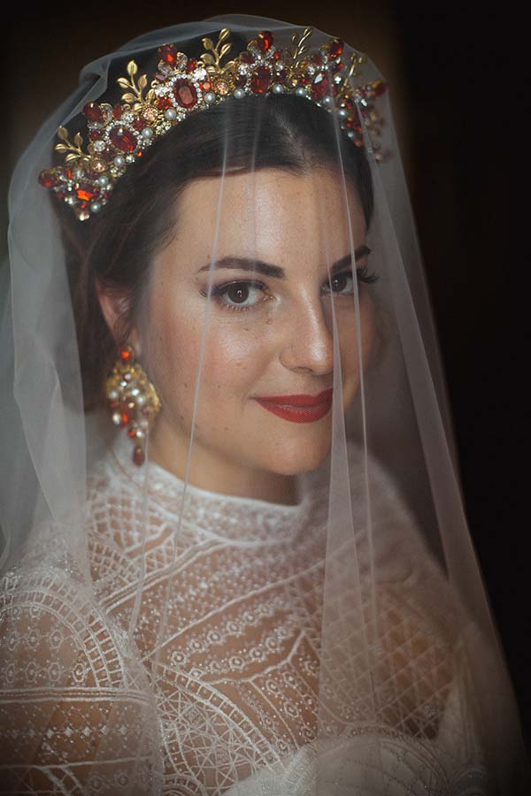 mariage-retro-chic-romantique-normandie