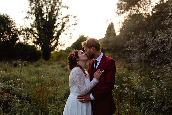 mariage-retro-chic-romantique-normandie