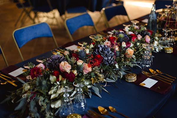 mariage-retro-chic-romantique-normandie