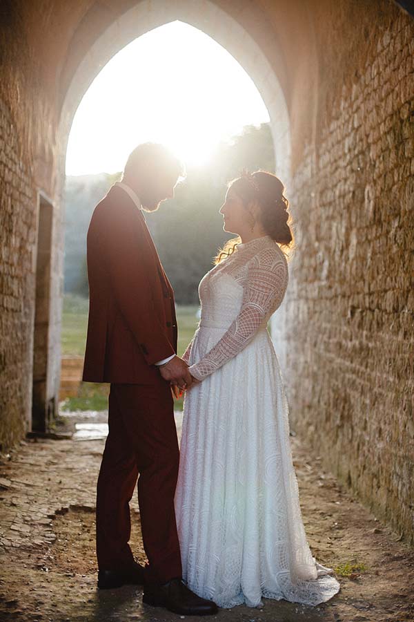 mariage-retro-chic-romantique-normandie