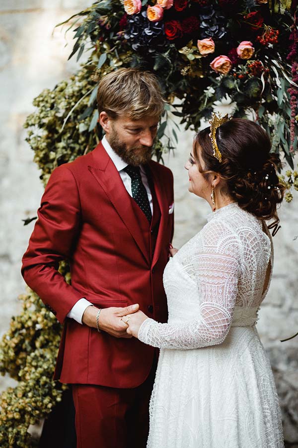 mariage-retro-chic-romantique-normandie