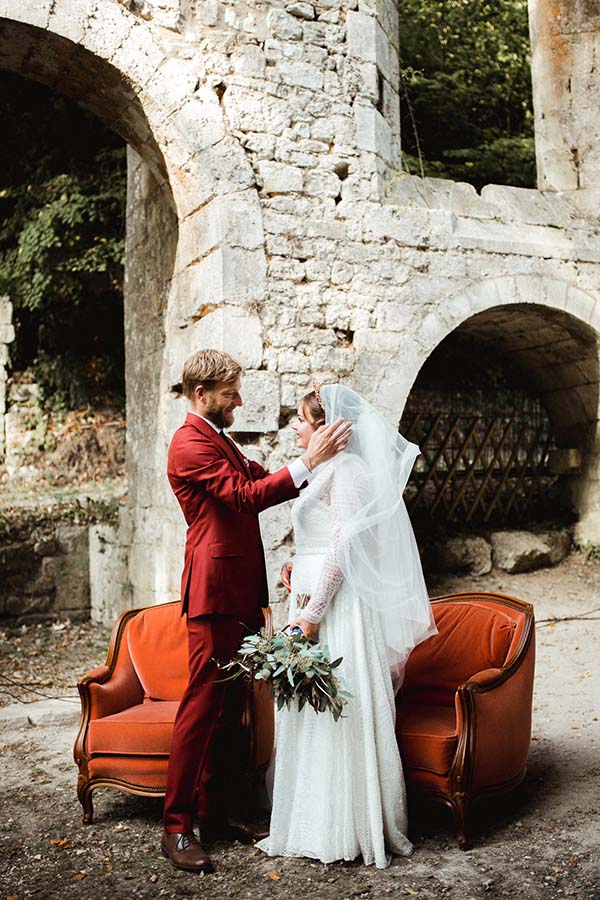 mariage-retro-chic-romantique-normandie