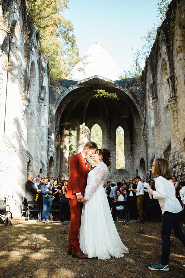 mariage-retro-chic-romantique-normandie
