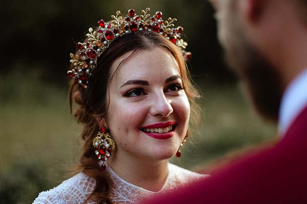 mariage-retro-chic-romantique-normandie