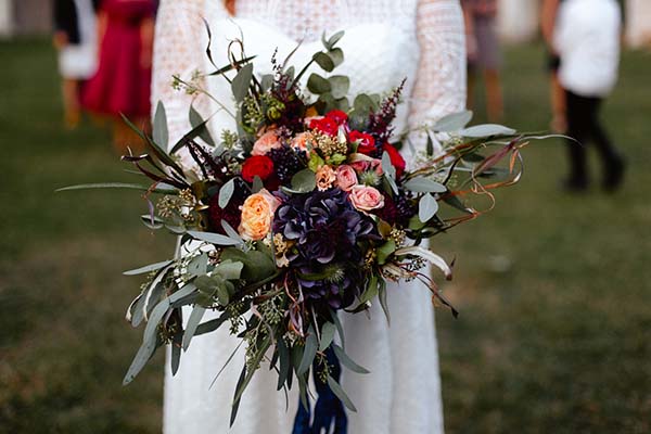 mariage-retro-chic-romantique-normandie