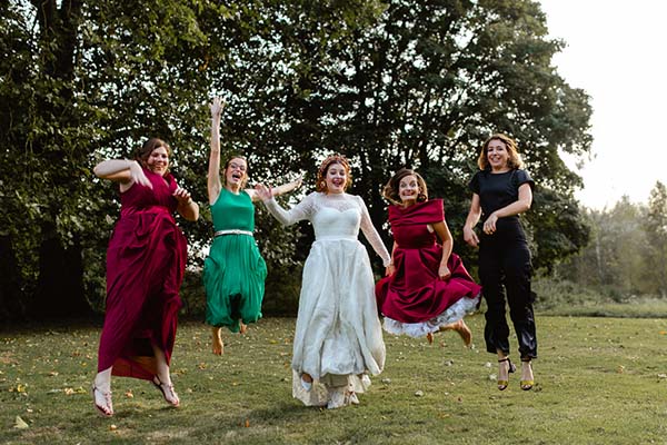 mariage-retro-chic-romantique-normandie