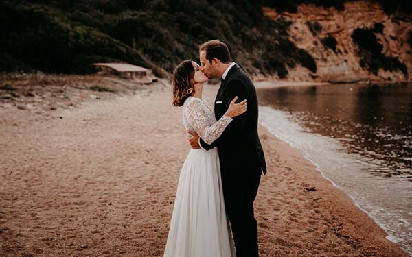 mariage-romantique-intimiste-corse