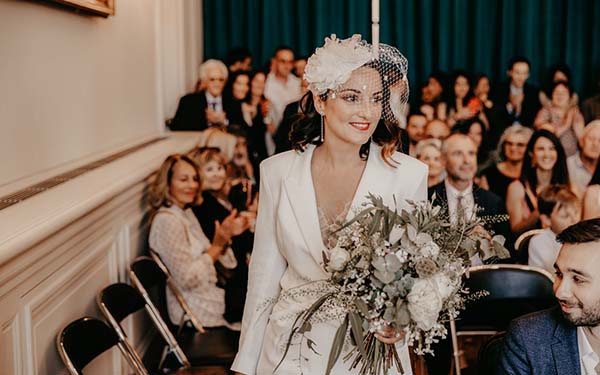 mariage-romantique-intimiste-corse