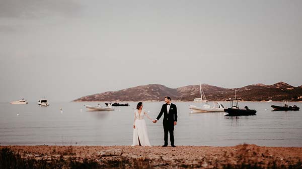 mariage-romantique-intimiste-corse