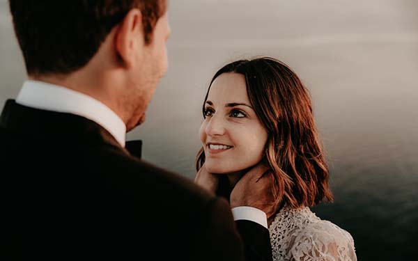 mariage-romantique-intimiste-corse