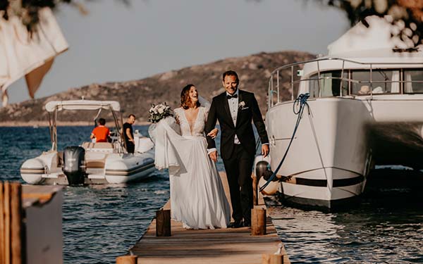 mariage-romantique-intimiste-corse