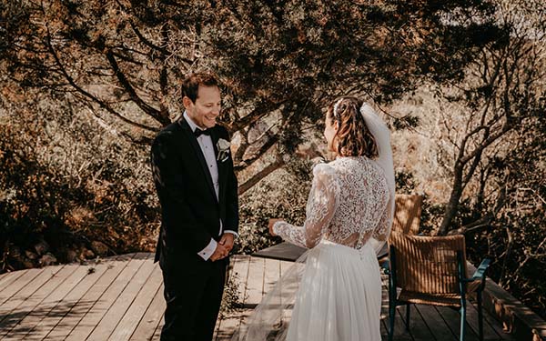 mariage-romantique-intimiste-corse