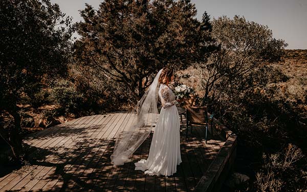 mariage-romantique-intimiste-corse