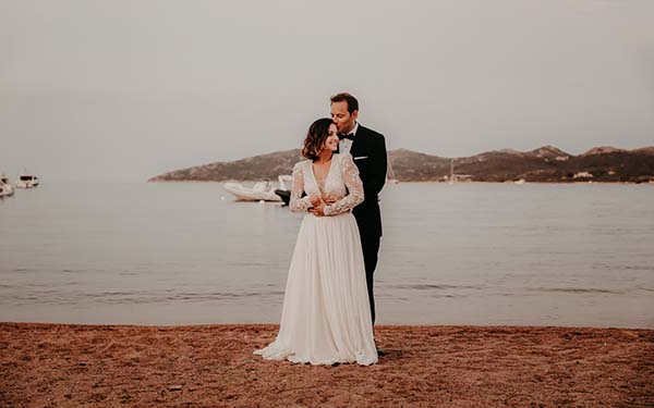 mariage-romantique-intimiste-corse