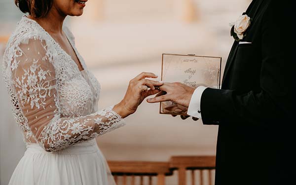 mariage-romantique-intimiste-corse