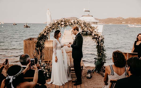 mariage-romantique-intimiste-corse