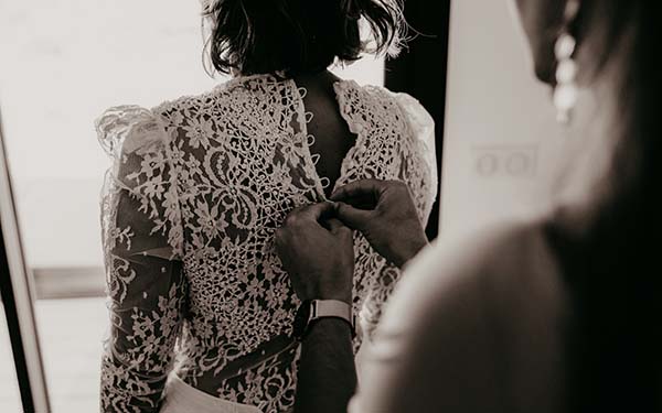 mariage-romantique-intimiste-corse