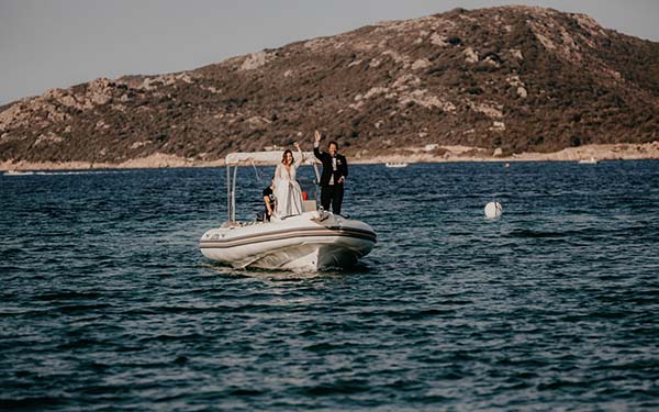 mariage-romantique-intimiste-corse