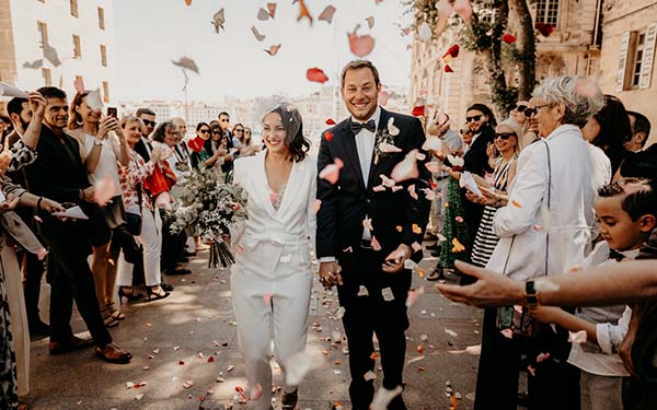 mariage-romantique-intimiste-corse