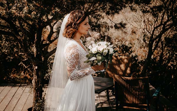 mariage-romantique-intimiste-corse