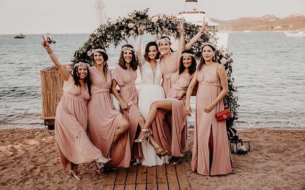 mariage-romantique-intimiste-corse