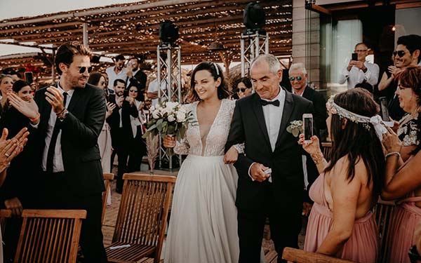 mariage-romantique-intimiste-corse