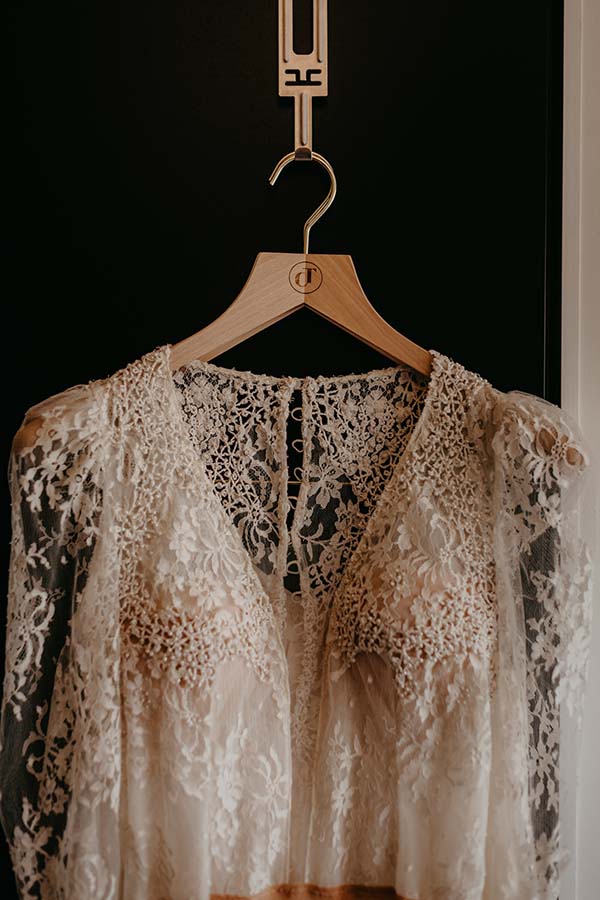 mariage-romantique-intimiste-corse