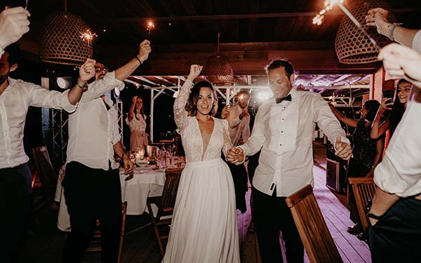 mariage-romantique-intimiste-corse