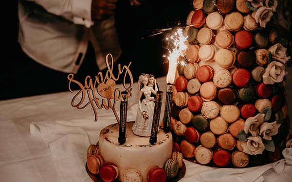 mariage-romantique-intimiste-corse