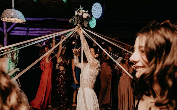 mariage-romantique-intimiste-corse