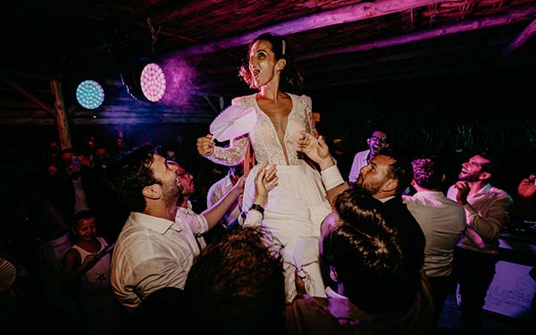 mariage-romantique-intimiste-corse