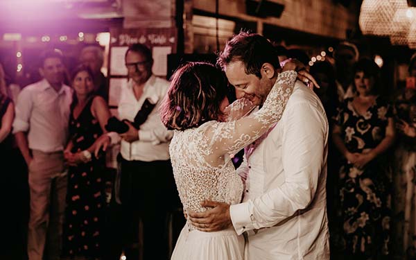 mariage-romantique-intimiste-corse