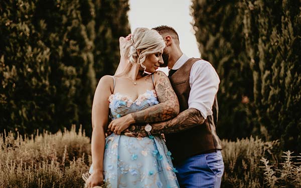 mariage-original-bucolique-paca