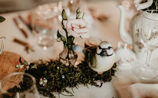 mariage-original-bucolique-paca