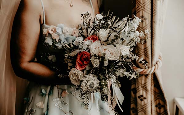 mariage-original-bucolique-paca