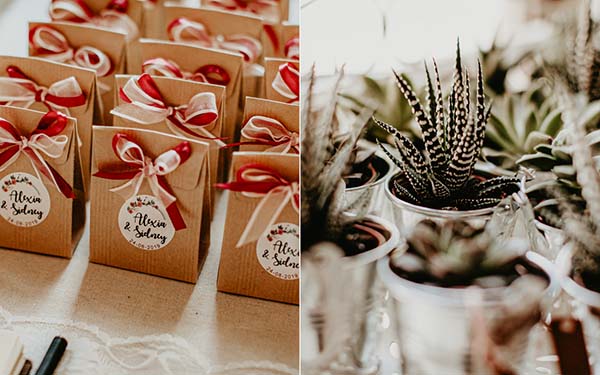 mariage-original-bucolique-paca