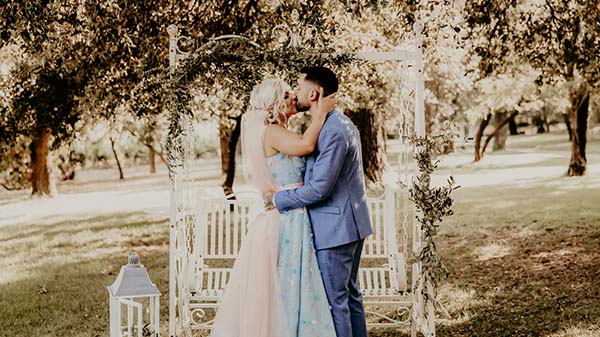 mariage-original-bucolique-paca