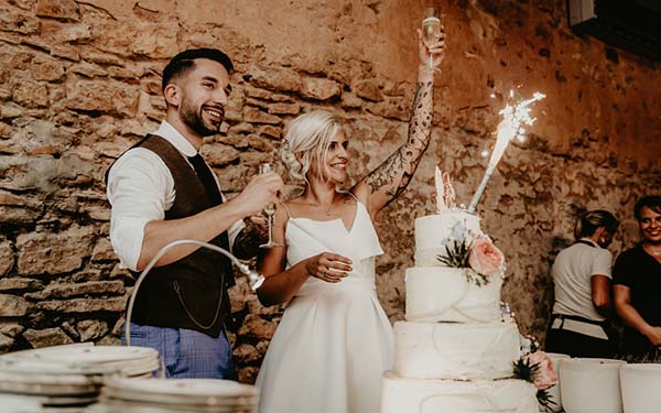 mariage-original-bucolique-paca