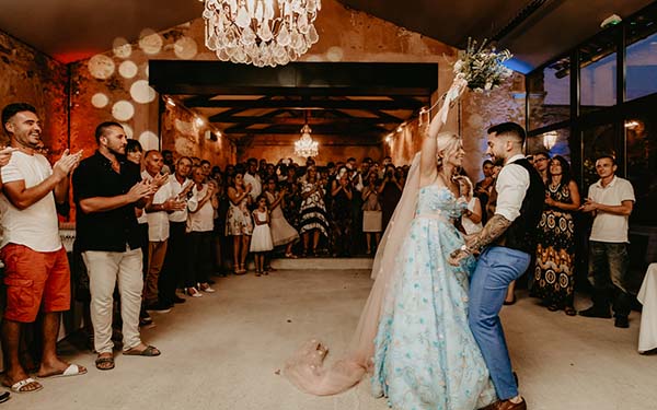 mariage-original-bucolique-paca
