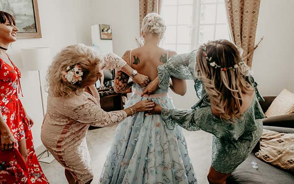mariage-original-bucolique-paca