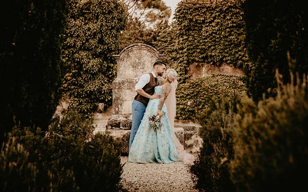 mariage-original-bucolique-paca