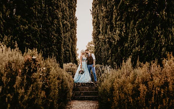 mariage-original-bucolique-paca