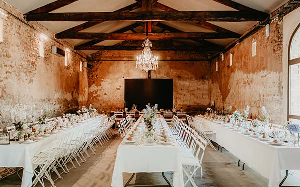 mariage-original-bucolique-paca