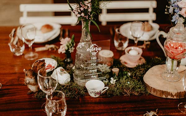 mariage-original-bucolique-paca