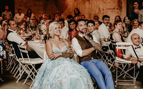 mariage-original-bucolique-paca