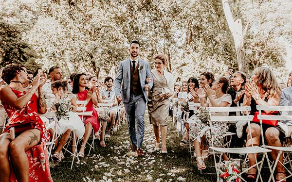 mariage-original-bucolique-paca