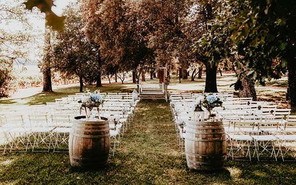 mariage-original-bucolique-paca