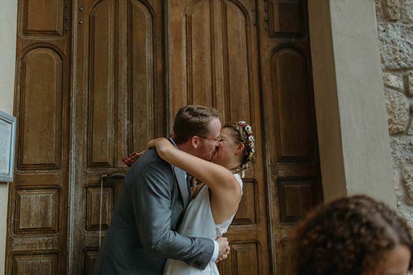 mariage-cool-naturel-original-corse