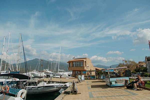 mariage-cool-naturel-original-corse
