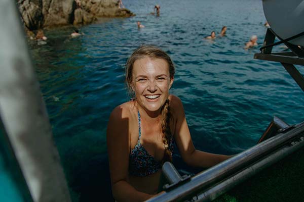 mariage-cool-naturel-original-corse